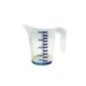 Sıvı Ölçeği (Ölçek) 1 Litre