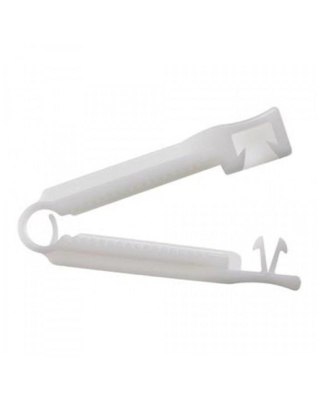 Göbek Bağı Kordon Kıskacı 10 Adet