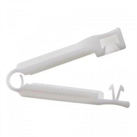 Göbek Bağı Kordon Kıskacı 10 Adet