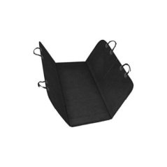 Farmena Araç İçi Pet Koltuk Örtüsü İkili | Modernciftlik