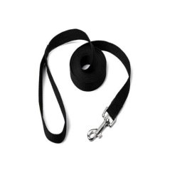 Farmena 10 metre Köpek Eğitim Sevk Kayışı | Modernciftlik