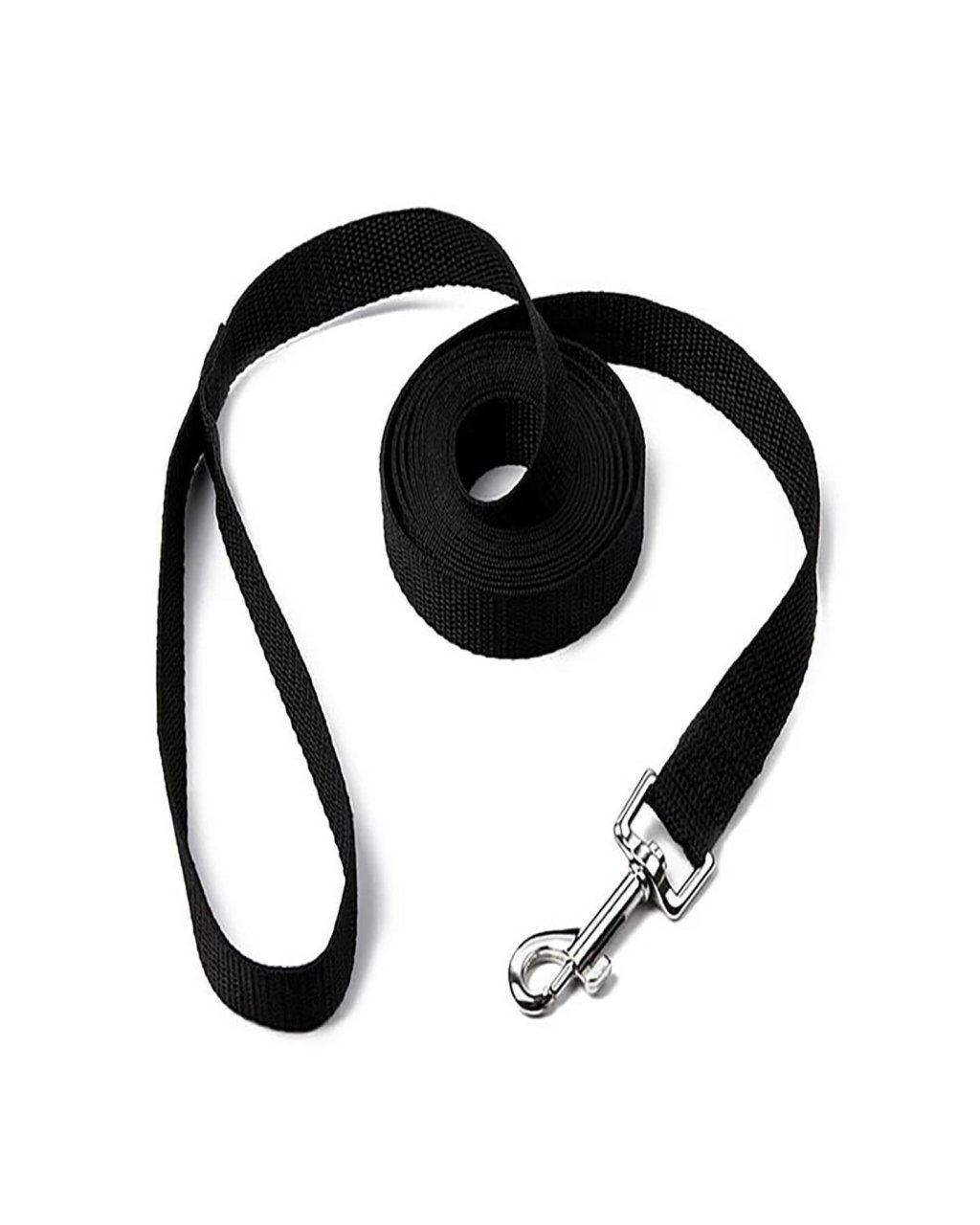10 Metre Köpek Eğitim Sevk Kayışı