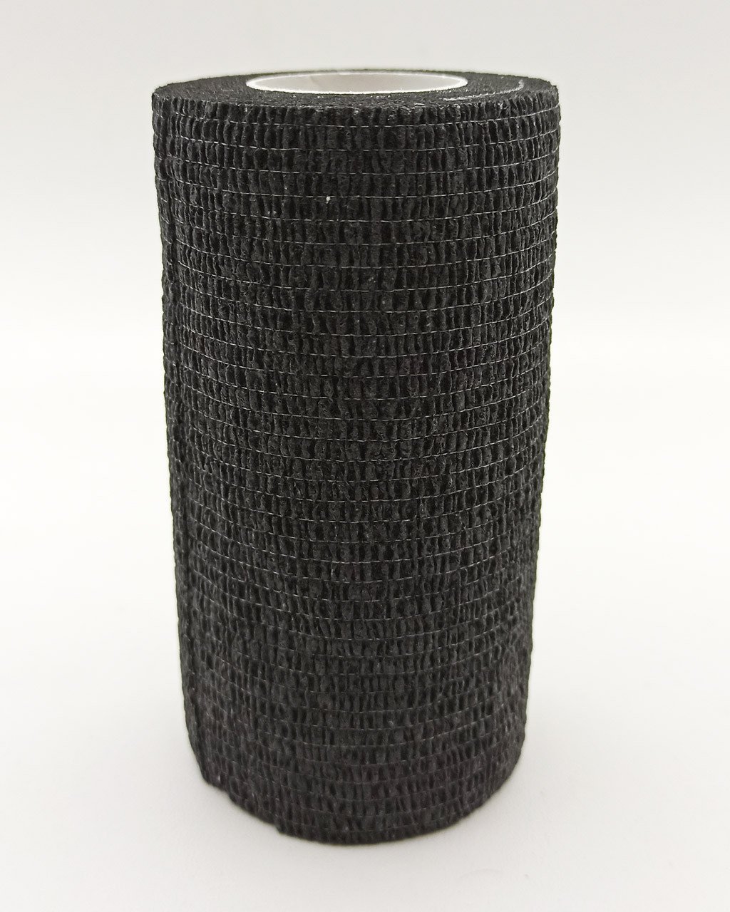 Vetlastic Yapışkanlı Bandaj 10 x 450 cm Siyah Vetlastic Yapışkanlı Bandaj 10 x 450 cm Siyah