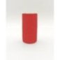 Vetlastic Yapışkanlı Bandaj 10 x 450 cm Siyah Vetlastic Yapışkanlı Bandaj 10 x 450 cm Siyah