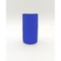 Vetlastic Yapışkanlı Bandaj 10 x 450 cm Siyah Vetlastic Yapışkanlı Bandaj 10 x 450 cm Siyah