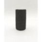 Vetlastic Yapışkanlı Bandaj 10 x 450 cm Siyah Vetlastic Yapışkanlı Bandaj 10 x 450 cm Siyah