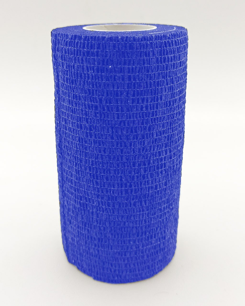 Vetlastic Yapışkanlı Bandaj 10 x 450 cm Mavi Vetlastic Yapışkanlı Bandaj 10 x 450 cm Mavi