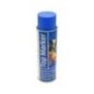 Sprey Boya İşaretleme 500 ml Mavi
