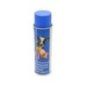 Sprey Boya İşaretleme 500 ml Mavi
