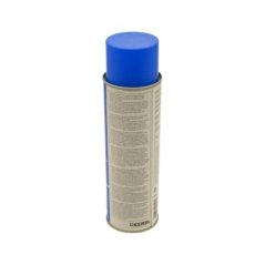 Kerbl Sprey Boya İşaretleme 500 Ml Mavi | Modernciftlik