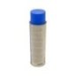 Sprey Boya İşaretleme 500 ml Mavi