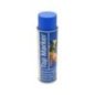Sprey Boya İşaretleme 500 ml Mavi
