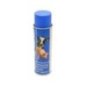 Sprey Boya İşaretleme 500 ml Mavi