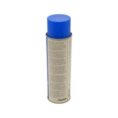 Kerbl Sprey Boya İşaretleme 500 Ml Mavi | Modernciftlik