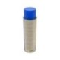 Sprey Boya İşaretleme 500 ml Mavi