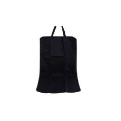 Araç Koltuk Üstü Evcil Hayvan Taşıma Örtüsü Örtüsü Su Geçirmez