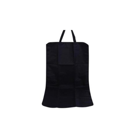 Araç Koltuk Üstü Evcil Hayvan Taşıma Örtüsü Kedi Köpek Örtüsü Su Geçirmez