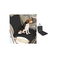 Araç Koltuk Üstü Evcil Hayvan Taşıma Örtüsü Kedi Köpek Örtüsü Su Geçirmez