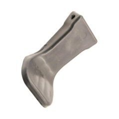 Farmena - Kaliteli Plastik Suluk Dili | Modernciftlik