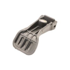 Farmena - Kaliteli Plastik Suluk Dili | Modernciftlik