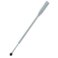 Farmena Japon Mıknatıs Yutturma Sondası | Modernciftlik