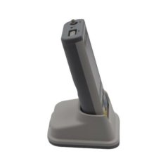 Farmena 838Pm Mini Hasta Başı Monitörü | Modernciftlik