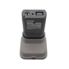 Farmena 838Pm Mini Hasta Başı Monitörü | Modernciftlik