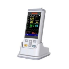 Farmena 838Pm Mini Hasta Başı Monitörü | Modernciftlik