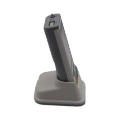 Farmena 838Pm Mini Hasta Başı Monitörü | Modernciftlik
