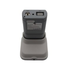 Farmena 838Pm Mini Hasta Başı Monitörü | Modernciftlik