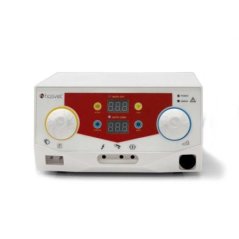 Hasvet 838K Monopolar Koter 100W | Modernciftlik