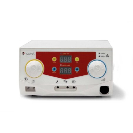 838K Monopolar Koter 100W