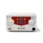 838K Monopolar Koter 100W