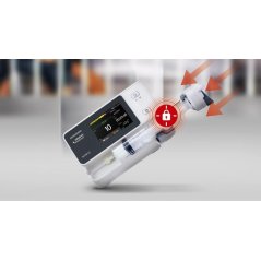Farmena Mındray Anifm I3 İnfüzyon Pompası Hv | Modernciftlik