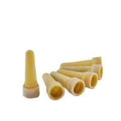 Farmena 6 Emzikli Oğlak Kuzu Kovası | Modernciftlik