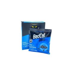 Farmena - Kaliteli Badcat Pelet Fare Yemi | Modernciftlik