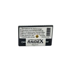 Raidex Koç Aşım Kemer Boyası - Sarı | Modernciftlik