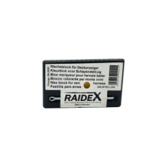 Raidex Koç Aşım Kemer Boyası - Sarı | Modernciftlik