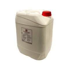 Calgonit Asidik Temizleme Sıvısı 24 Kg | Modernciftlik