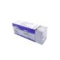 Emilebilir PGA İPLİK USP 2 40 MM KESKİN 3/8 75 CM 12'li Paket