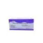 Emilebilir PGA İPLİK USP 2 40 MM KESKİN 3/8 75 CM 12'li Paket