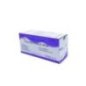 Emilebilir PGA İPLİK USP 5/0 16 MM KESKİN 3/8 75 CM 12'li Paket