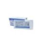 Emilemeyen POLYPROPYLENE İplik USP 0 40 MM KESKİN 3/8 75 CM 12'li Paket Emilemeyen POLYPROPYLENE İplik USP 0 40 MM KESKİN 3/8 75 CM 12'li Paket