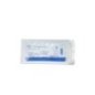 Emilemeyen POLYPROPYLENE İplik USP 0 40 MM KESKİN 3/8 75 CM 12'li Paket Emilemeyen POLYPROPYLENE İplik USP 0 40 MM KESKİN 3/8 75 CM 12'li Paket