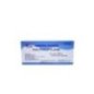 Emilemeyen POLYPROPYLENE İPLİK USP 2/0 26 MM KESKİN 3/8 75 CM 12'li Paket