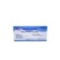 İPLİK USP 5/0 16 MM KESKİN 3/8 75 CM 12'li Paket