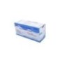 İPLİK USP 5/0 16 MM KESKİN 3/8 75 CM 12'li Paket