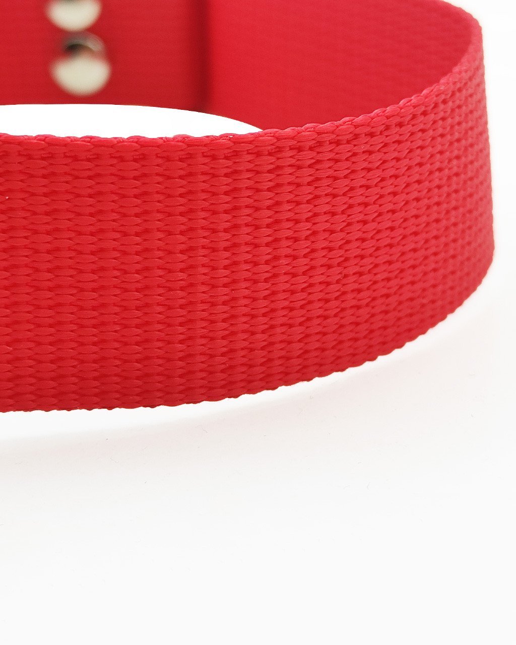 Ayarlanabilir Köpek Tasması Mor