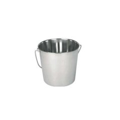 Kerbl Alman Malı Krom Kova 12,3 Litre | Modernciftlik