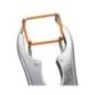 Metal Elastratör Pensi + 500 Adet Lastik Metal Elastratör Pensi + 500 Adet Lastik